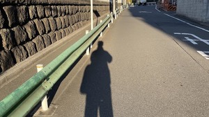 座右の銘
