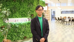 創業ストーリー　「受験は手段。目的は生きる力となる『やればできる！』の心と技術を育むこと」