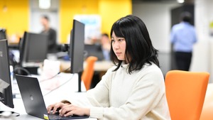 画像AIエンジニアの募集を開始しました！