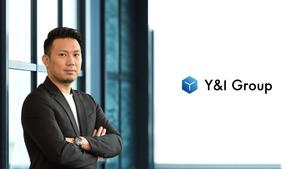 【代表メッセージ】”第3創業期”に込めた想い。そして、まだ見ぬ仲間たちへ。