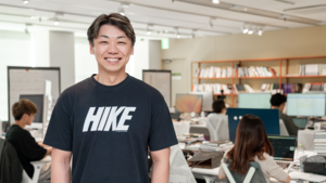 【代表インタビュー】二度の起業を経て、新たにフィットネス領域で挑戦する理由