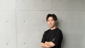 【代表インタビュー】ガムシャラに、粛々と。CEO相原嘉夫が語るIVAの軌跡と展望