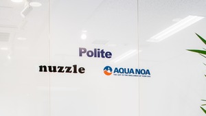 Politeって何の会社なの？