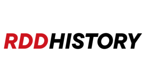 RDD HISTORY　これまでと、今と、これから……