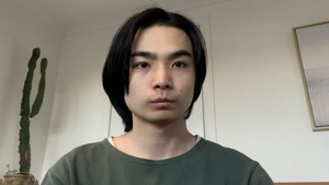 数学オリンピックでボコボコにされた経験が生きた【学生メンターインタビュー】
