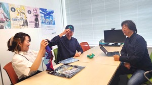 MIKU EXPO 10周年！ジャカルタから始まった軌跡を振り返る