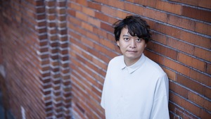 最新のテクノロジー×新しい発想でマーケティング業界に面白い変化を！