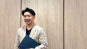 【保存版】鎌倉新書の面接攻略法～中途採用編～