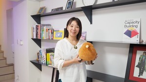 メンバーインタビューVol.4┃音楽と会計、二刀流のプロを貫き通す！