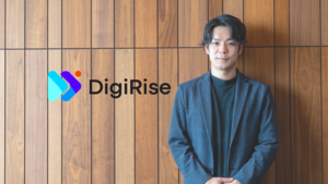 【代表インタビュー】Xフォロワー12万人　AIのスペシャリストのチャエンにインタビュー！