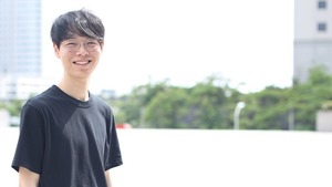 多彩な経験を持つプロと意欲ある若手が融合し、社内外の課題に挑む