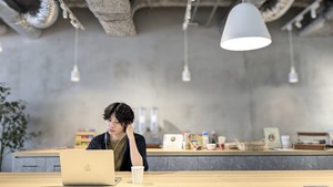 ファーストキャリアでカスタマーサクセスを選んだ社員に聞く！その魅力と具体的な仕事内容は？