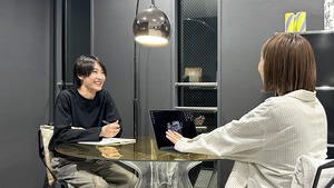 ドットゼロの評価制度｜スタッフの長所と課題を可視化する