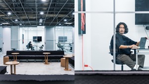 「尖った企画よりもブランドの本質に立つ」。Gravityのプランナーの頭の中