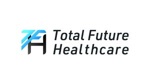 子会社「Total Future Healthcare株式会社」を設立、共同プレスリリースを実施