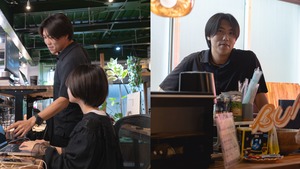【月1.75億回再生】プロの現場で学生インターンが活躍できる訳