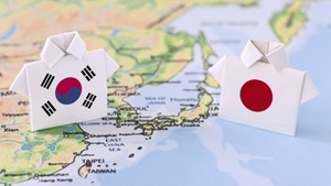 意外と違う！？【日本就職と韓国就職】