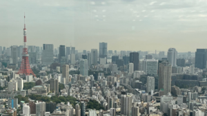 株式会社リンクス　オフィス移転のお知らせ