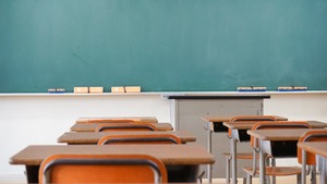 小学校の教員志望の大学生がラーメン屋に就職！そしてユメフルサトへ
