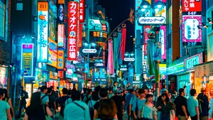 20代をサボると一生低空飛行の人生