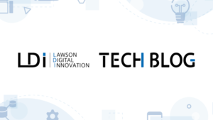 【TECH BLOG】DifyとAws Bedrockを統合してプライベートなマルチモーダルAIチャットボット構築を簡単に試す