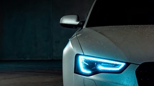 変革の時代にある日本の自動車業界