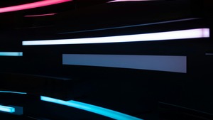 未来のクルマ、どうなる？—日本の自動車業界の今とこれから