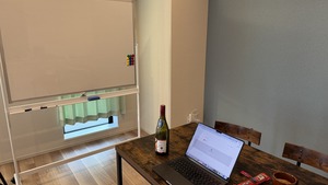 【SNSマーケティング会社】オフィスを移転しました！