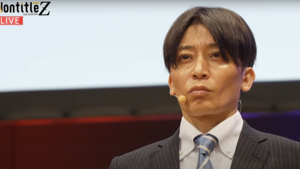 Nontitle初の満票勝利！私たちと共に世界を変える挑戦をしませんか？