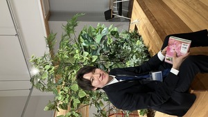 臨床検査の営業職から英語のスペシャリストへ！入社研修を振り返る