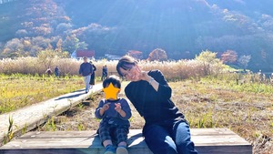 「基盤から支える」技術の面白さと、家族との時間。どちらも諦めない働き方