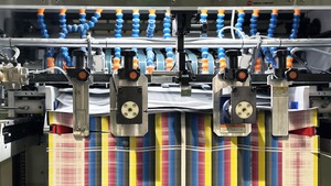 ドットゼロの印刷工場見学｜作り手の想いをカタチにする緻密な技術