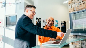 【社長が語る】IT営業として最短で一人前になる方法！