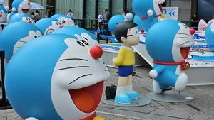 【社長が語る】仕事のモチベーションが爆上げするアニメ3選