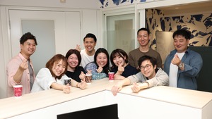 FindConsultingブランディング用撮影会！