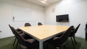 Politeについて社内アンケート結果（入社して良かったこと編）②