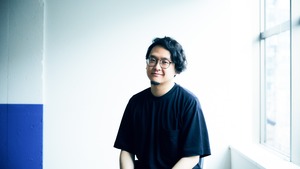 パラレルワークが切り拓く未来。教育×スタートアップの融合が生む革新
