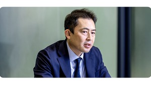 お知らせ｜日本の人事部で弊社代表本田のインタビューが掲載されました。