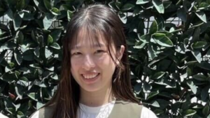 「挑戦したことがないことに、あえて挑む。」— AI Consultingでのリアルな成長記録