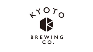 BREWER'S HIGH47#18【京都醸造】海外から京都へ舞い込んだ異食文化の融合。先駆的スタイルのクラフトビールを、チームで京都から世界へ