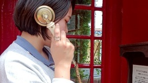 【人生初転職！】入社2週間の心境