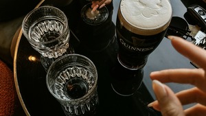 ビジネスパーソンは準備力で勝負-社内BBQで“好き嫌い地獄”に挑む-