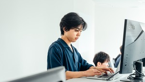 【エンジニアブログvo.4】マネージャーになりたい人・なりたての人向け|知っておきたい３つのイング