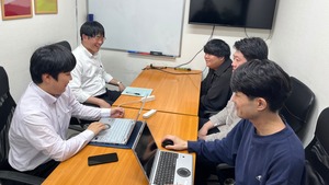 未経験でも、“一人じゃない”から成長できる。conceptのチームカルチャーとは？