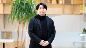 「3年で卒業」するコンサルタント制度｜「最後までの責任者」を生み出す新しい育成の形