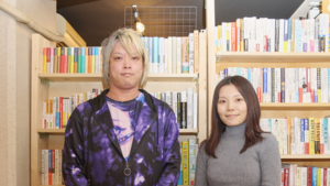 目指すは和製Google。エンジニアの「こうなりたい」を全力で応援し、『エンジニアファーストな環境』実現に本気で取り組むReITの実態とは。