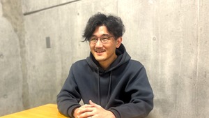 真にアクセシブルな教育インフラを目指して – すべての人に学びを開放する、クロステック・マネジメントの挑戦