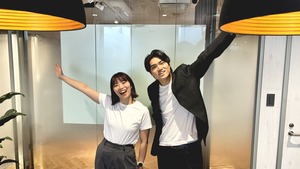 「新卒5年目社員が語るフェズのリアル」～ぶっちゃけトークQ&A～