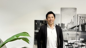 「仕事が楽しい！」を実現する。フェズであなたのキャリアが輝く理由とは？