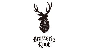 BREWER'S HIGH47#28【Brasserie Knot】人気ブルワリーを渡り歩いた醸造家が、廃校から始めた「文化としてのクラフトビール」への挑戦